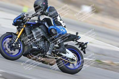 media/Mar-05-2023-TrackXperience (Sun) [[a95d40e56a]]/Group 1/session 5 skid pad/